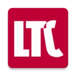 Logo of La Tienda en Casa android Application 